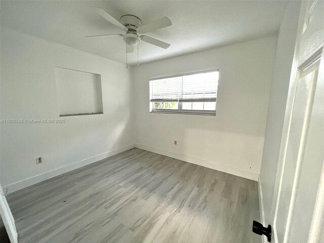 1821 NW 185th St, Miami Gardens, FL 33056 - photo 23