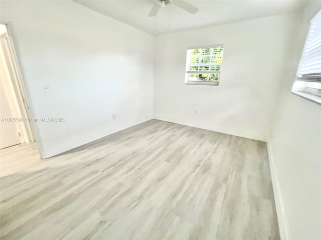 1821 NW 185th St, Miami Gardens, FL 33056 - photo 24