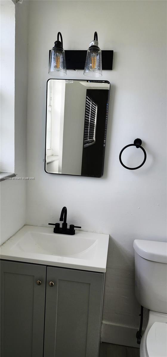 1821 NW 185th St, Miami Gardens, FL 33056 - photo 26