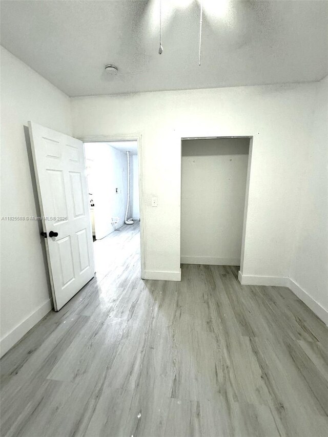 1821 NW 185th St, Miami Gardens, FL 33056 - photo 27