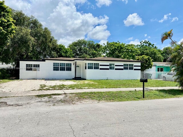 1821 NW 185th St, Miami Gardens, FL 33056 - photo 29