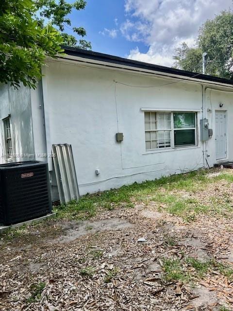 1821 NW 185th St, Miami Gardens, FL 33056 - photo 30