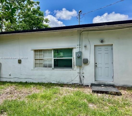 1821 NW 185th St, Miami Gardens, FL 33056 - photo 31