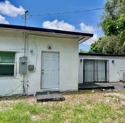 1821 NW 185th St, Miami Gardens, FL 33056 - photo 32