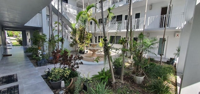 2430 NE 135th St Unit 304, North Miami, FL 33181 - surrounding community