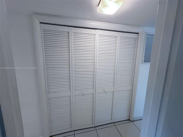 2430 NE 135th St Unit 304, North Miami, FL 33181 - detailed view