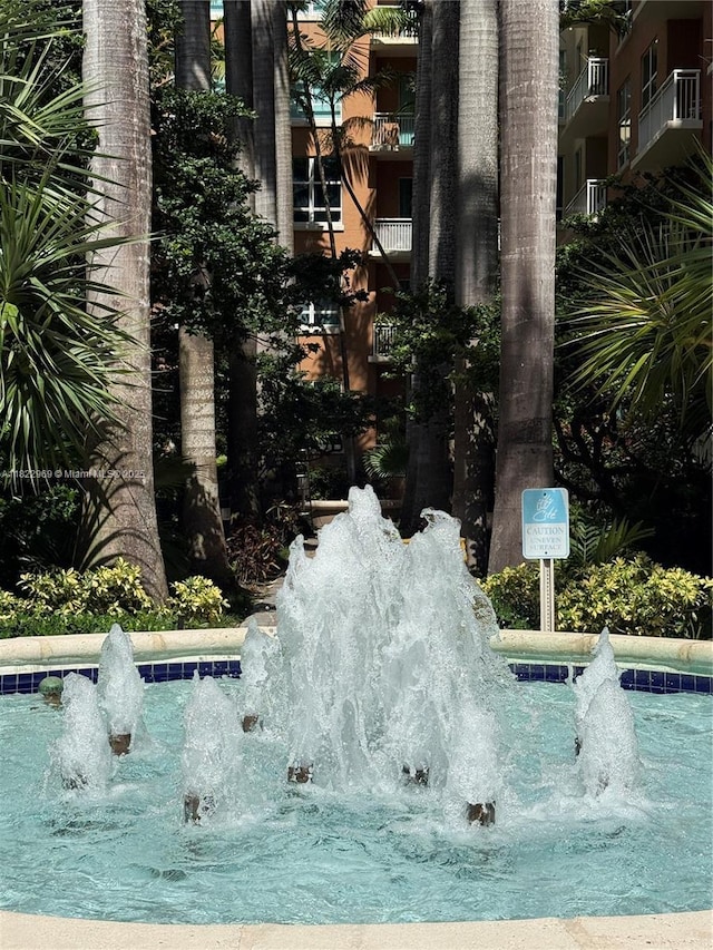 2001 Biscayne Blvd Unit 2402, Miami, FL 33137 - view of home's community