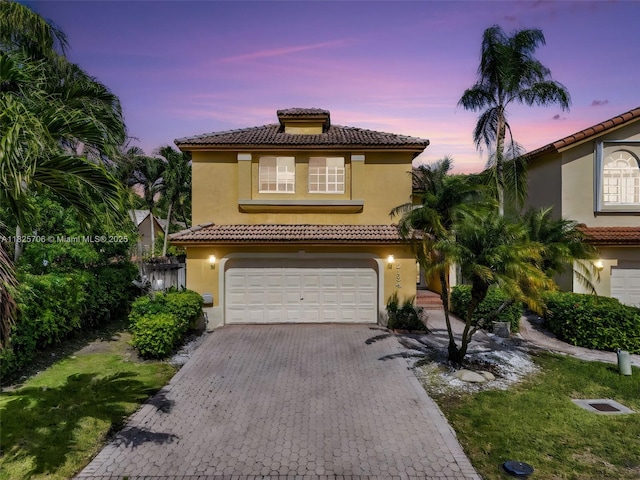 5134 NW 113th Ave, Doral, FL 33178 - photo 2