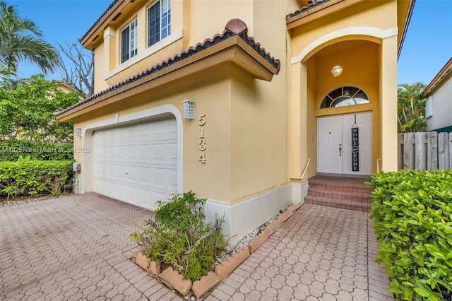 5134 NW 113th Ave, Doral, FL 33178 - photo 3