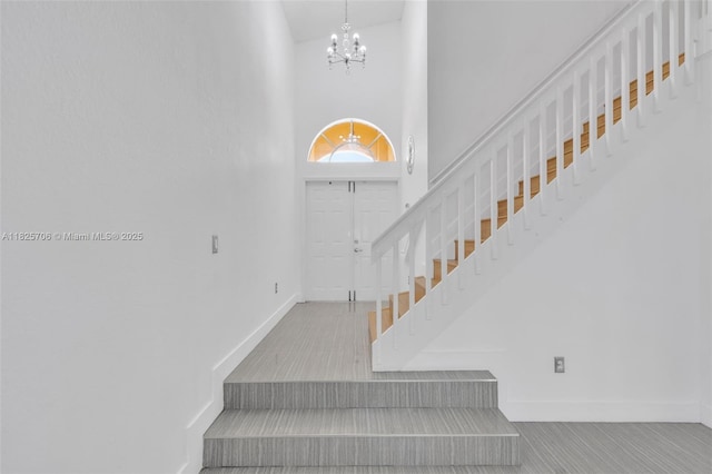 5134 NW 113th Ave, Doral, FL 33178 - photo 5