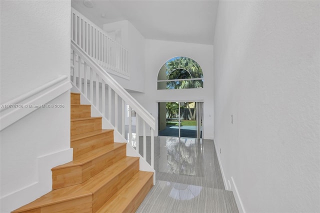 5134 NW 113th Ave, Doral, FL 33178 - photo 6