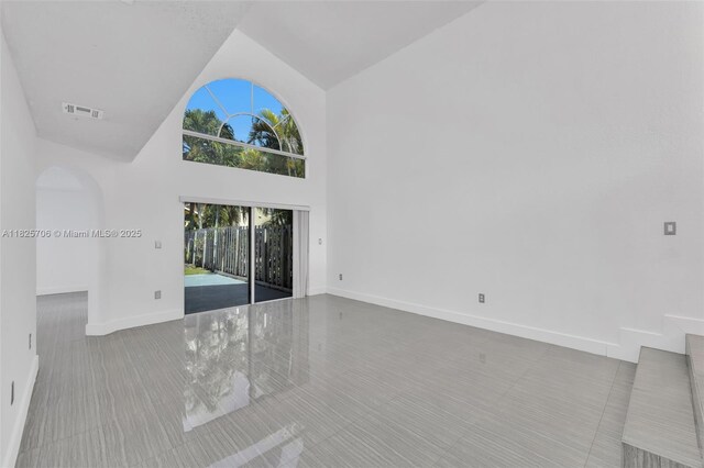 5134 NW 113th Ave, Doral, FL 33178 - photo 8