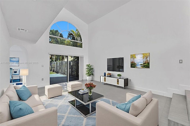 5134 NW 113th Ave, Doral, FL 33178 - photo 9
