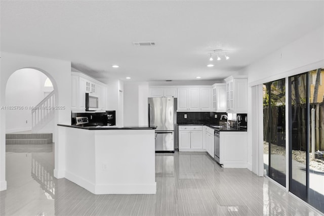 5134 NW 113th Ave, Doral, FL 33178 - photo 10