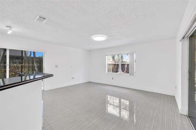 5134 NW 113th Ave, Doral, FL 33178 - photo 11
