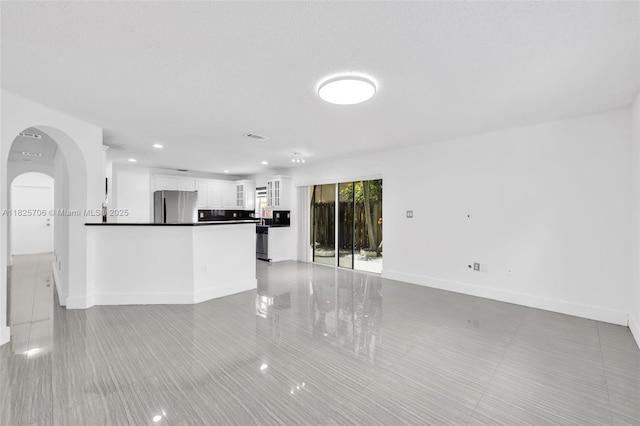 5134 NW 113th Ave, Doral, FL 33178 - photo 12