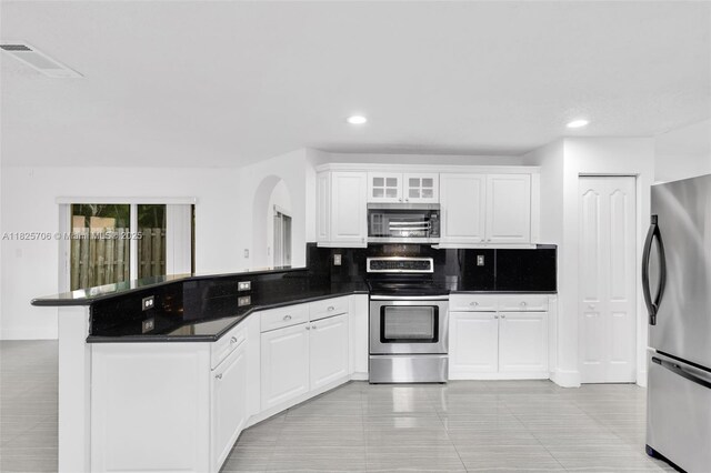 5134 NW 113th Ave, Doral, FL 33178 - photo 14