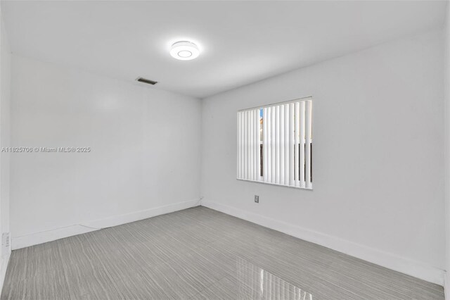 5134 NW 113th Ave, Doral, FL 33178 - photo 15