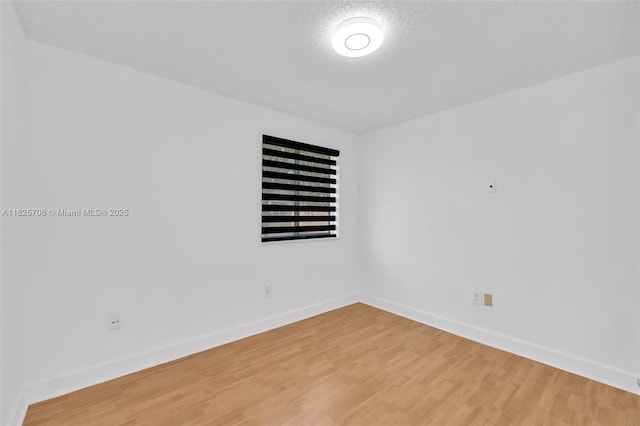 5134 NW 113th Ave, Doral, FL 33178 - photo 23