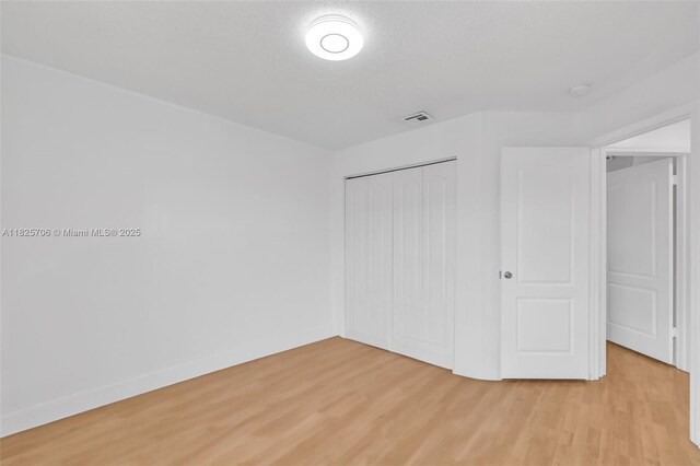 5134 NW 113th Ave, Doral, FL 33178 - photo 26