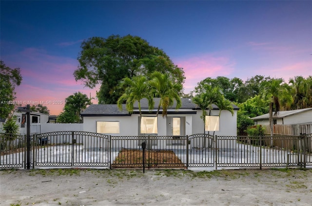 10321 NW 32nd Pl, Miami, FL 33147 - photo 1