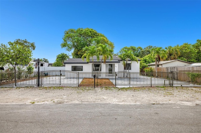 10321 NW 32nd Pl, Miami, FL 33147 - photo 2