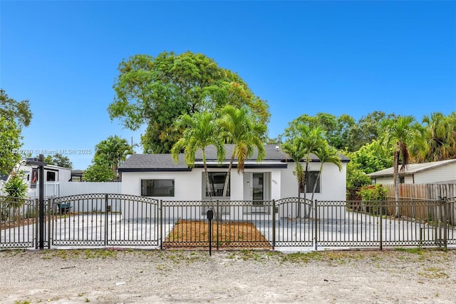 10321 NW 32nd Pl, Miami, FL 33147 - photo 3