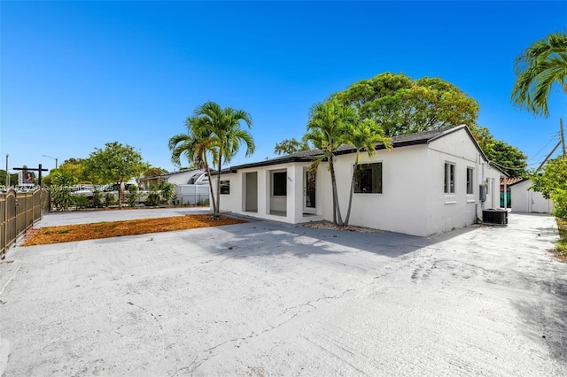 10321 NW 32nd Pl, Miami, FL 33147 - photo 4