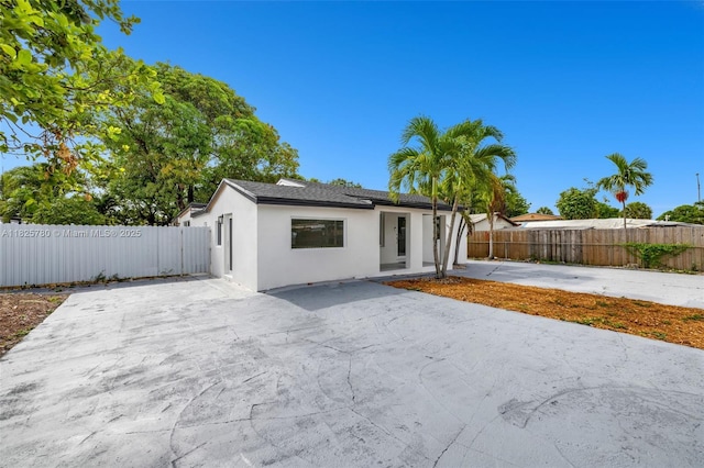 10321 NW 32nd Pl, Miami, FL 33147 - photo 5
