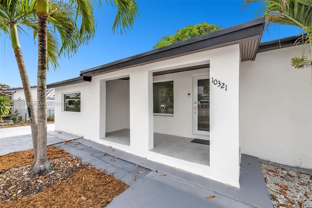 10321 NW 32nd Pl, Miami, FL 33147 - photo 6