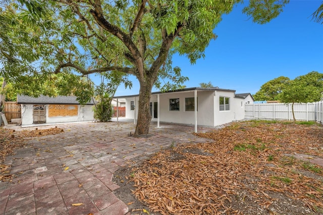 10321 NW 32nd Pl, Miami, FL 33147 - photo 7