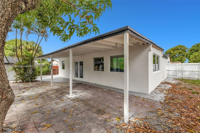 10321 NW 32nd Pl, Miami, FL 33147 - photo 8