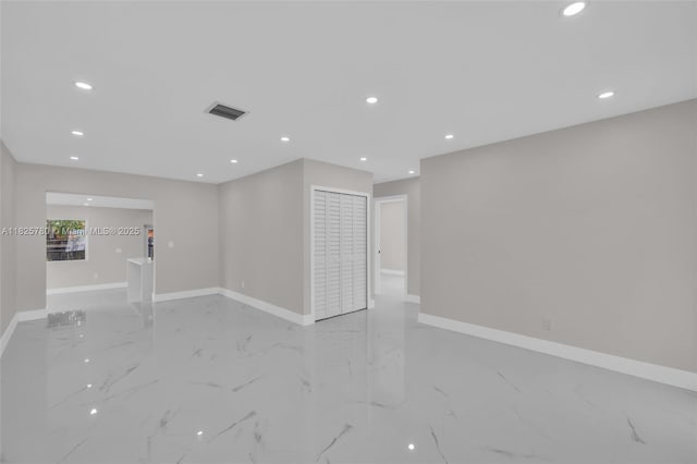 10321 NW 32nd Pl, Miami, FL 33147 - photo 10