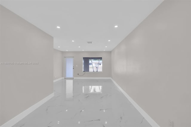 10321 NW 32nd Pl, Miami, FL 33147 - photo 11