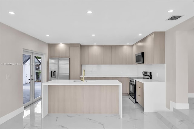 10321 NW 32nd Pl, Miami, FL 33147 - photo 12