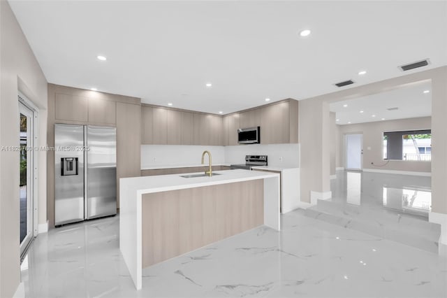 10321 NW 32nd Pl, Miami, FL 33147 - photo 13