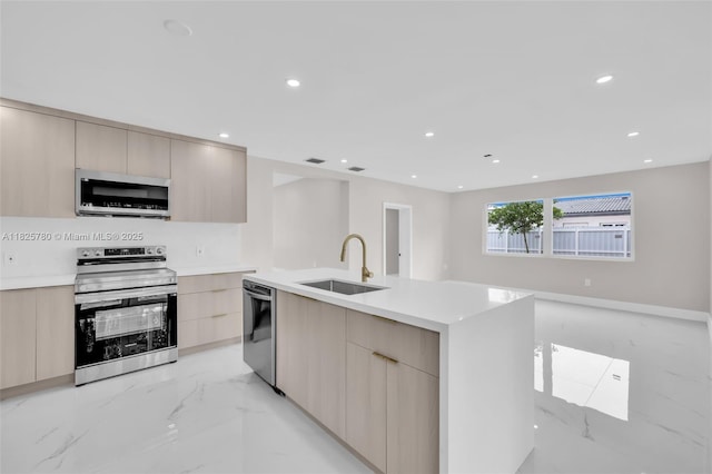 10321 NW 32nd Pl, Miami, FL 33147 - photo 14