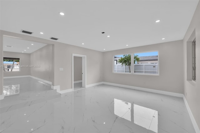 10321 NW 32nd Pl, Miami, FL 33147 - photo 15