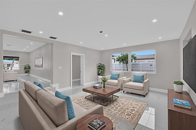 10321 NW 32nd Pl, Miami, FL 33147 - photo 16