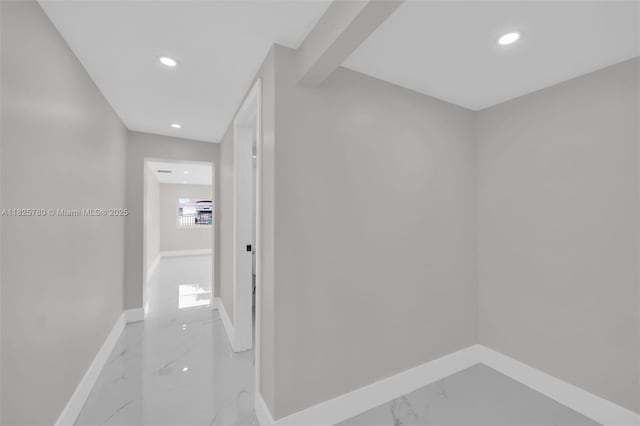 10321 NW 32nd Pl, Miami, FL 33147 - photo 17