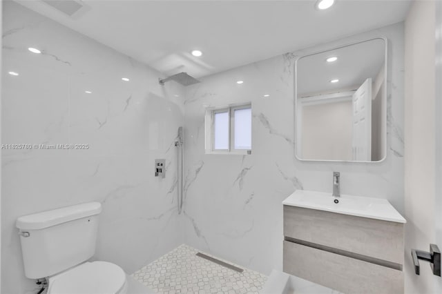 10321 NW 32nd Pl, Miami, FL 33147 - photo 18