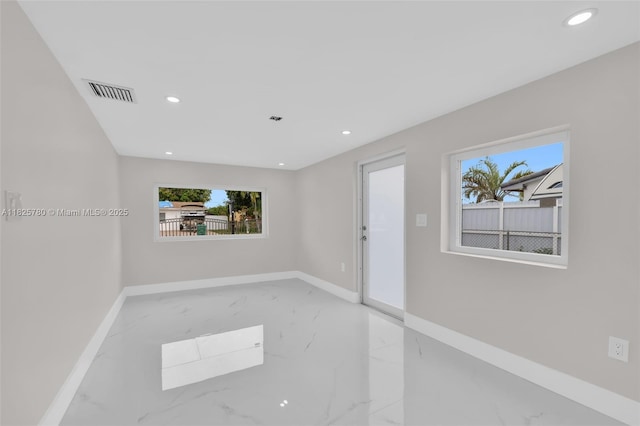 10321 NW 32nd Pl, Miami, FL 33147 - photo 19