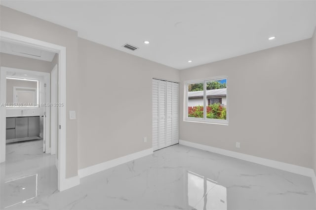 10321 NW 32nd Pl, Miami, FL 33147 - photo 21