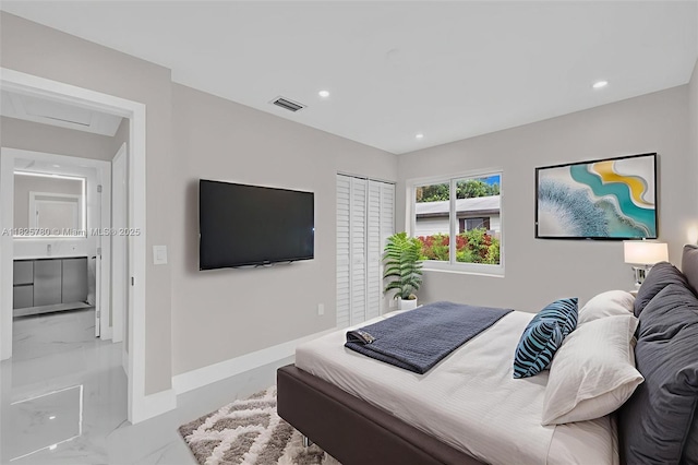 10321 NW 32nd Pl, Miami, FL 33147 - photo 22