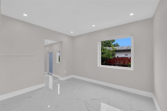10321 NW 32nd Pl, Miami, FL 33147 - photo 24