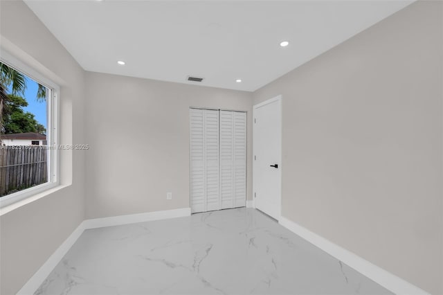 10321 NW 32nd Pl, Miami, FL 33147 - photo 26