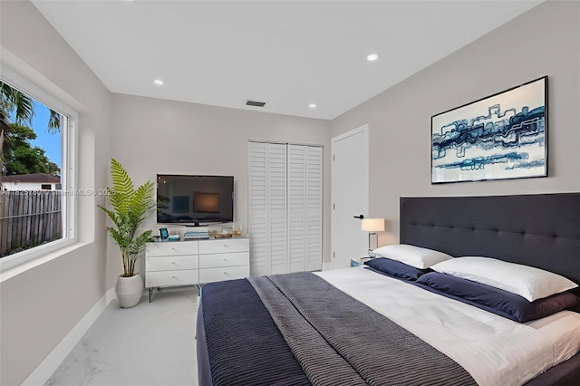10321 NW 32nd Pl, Miami, FL 33147 - photo 27