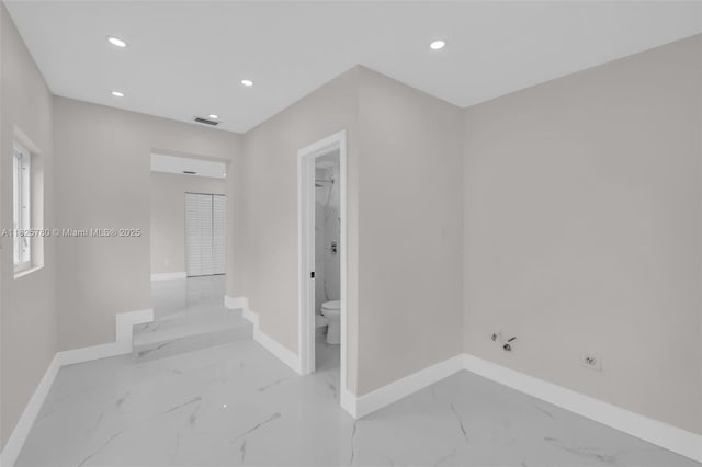 10321 NW 32nd Pl, Miami, FL 33147 - photo 28