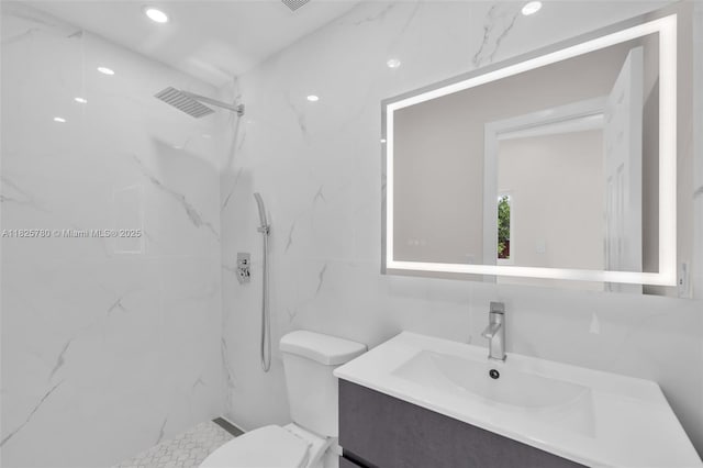 10321 NW 32nd Pl, Miami, FL 33147 - photo 29