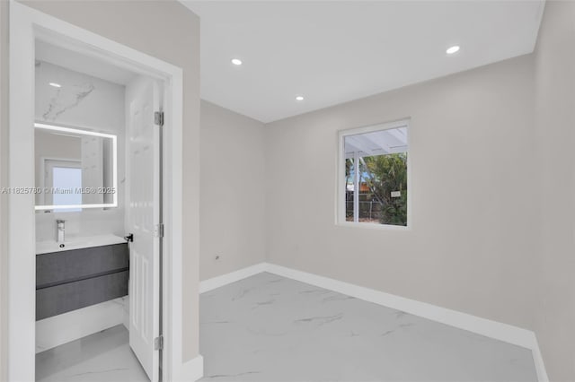 10321 NW 32nd Pl, Miami, FL 33147 - photo 30